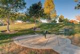 9587 Windborne Avenue - Photo 59