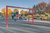 9587 Windborne Avenue - Photo 61