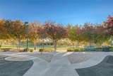 9587 Windborne Avenue - Photo 64