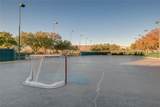 9587 Windborne Avenue - Photo 68