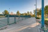 9587 Windborne Avenue - Photo 69