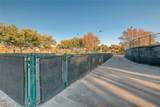 9587 Windborne Avenue - Photo 70
