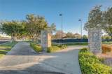 9587 Windborne Avenue - Photo 71