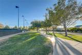 9587 Windborne Avenue - Photo 72
