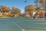 9587 Windborne Avenue - Photo 73