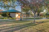 9587 Windborne Avenue - Photo 74