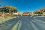 9587 Windborne Avenue - Photo 75
