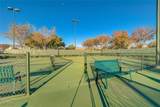 9587 Windborne Avenue - Photo 76