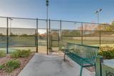 9587 Windborne Avenue - Photo 77