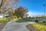 9587 Windborne Avenue - Photo 78