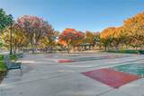 9587 Windborne Avenue - Photo 85