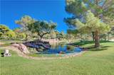 9587 Windborne Avenue - Photo 90