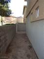 4756 Arroyo Seco Avenue - Photo 26