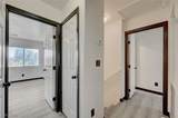 4756 Arroyo Seco Avenue - Photo 30