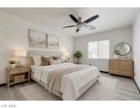 4756 Arroyo Seco Avenue - Photo 31
