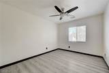 4756 Arroyo Seco Avenue - Photo 32