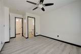 4756 Arroyo Seco Avenue - Photo 33