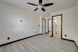 4756 Arroyo Seco Avenue - Photo 34