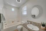 4756 Arroyo Seco Avenue - Photo 35