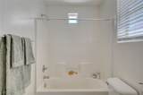 4756 Arroyo Seco Avenue - Photo 36