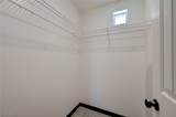 4756 Arroyo Seco Avenue - Photo 37