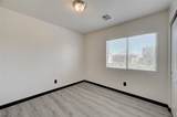 4756 Arroyo Seco Avenue - Photo 38