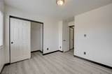 4756 Arroyo Seco Avenue - Photo 39