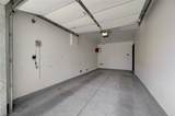 4756 Arroyo Seco Avenue - Photo 41