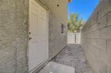 4756 Arroyo Seco Avenue - Photo 42