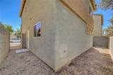 4756 Arroyo Seco Avenue - Photo 43