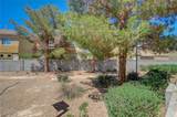 4756 Arroyo Seco Avenue - Photo 44