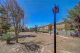 4756 Arroyo Seco Avenue - Photo 45