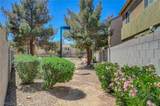 4756 Arroyo Seco Avenue - Photo 46