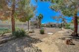4756 Arroyo Seco Avenue - Photo 47