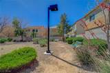 4756 Arroyo Seco Avenue - Photo 48