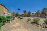 4756 Arroyo Seco Avenue - Photo 49