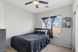 767 Rustic Desert Place - Photo 13
