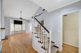 918 Clipper Drive - Photo 10