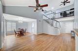 918 Clipper Drive - Photo 11
