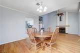 918 Clipper Drive - Photo 12