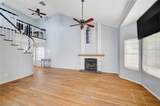 918 Clipper Drive - Photo 13