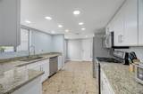 918 Clipper Drive - Photo 15