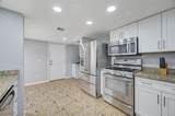 918 Clipper Drive - Photo 17