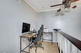 918 Clipper Drive - Photo 20