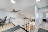 918 Clipper Drive - Photo 21