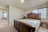 10710 Prairie Wheat Court - Photo 46