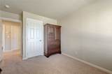 10710 Prairie Wheat Court - Photo 47