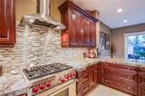 8149 Pinnacle Peak Ave Avenue - Photo 12