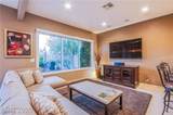 8149 Pinnacle Peak Ave Avenue - Photo 15