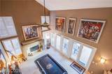 8149 Pinnacle Peak Ave Avenue - Photo 18